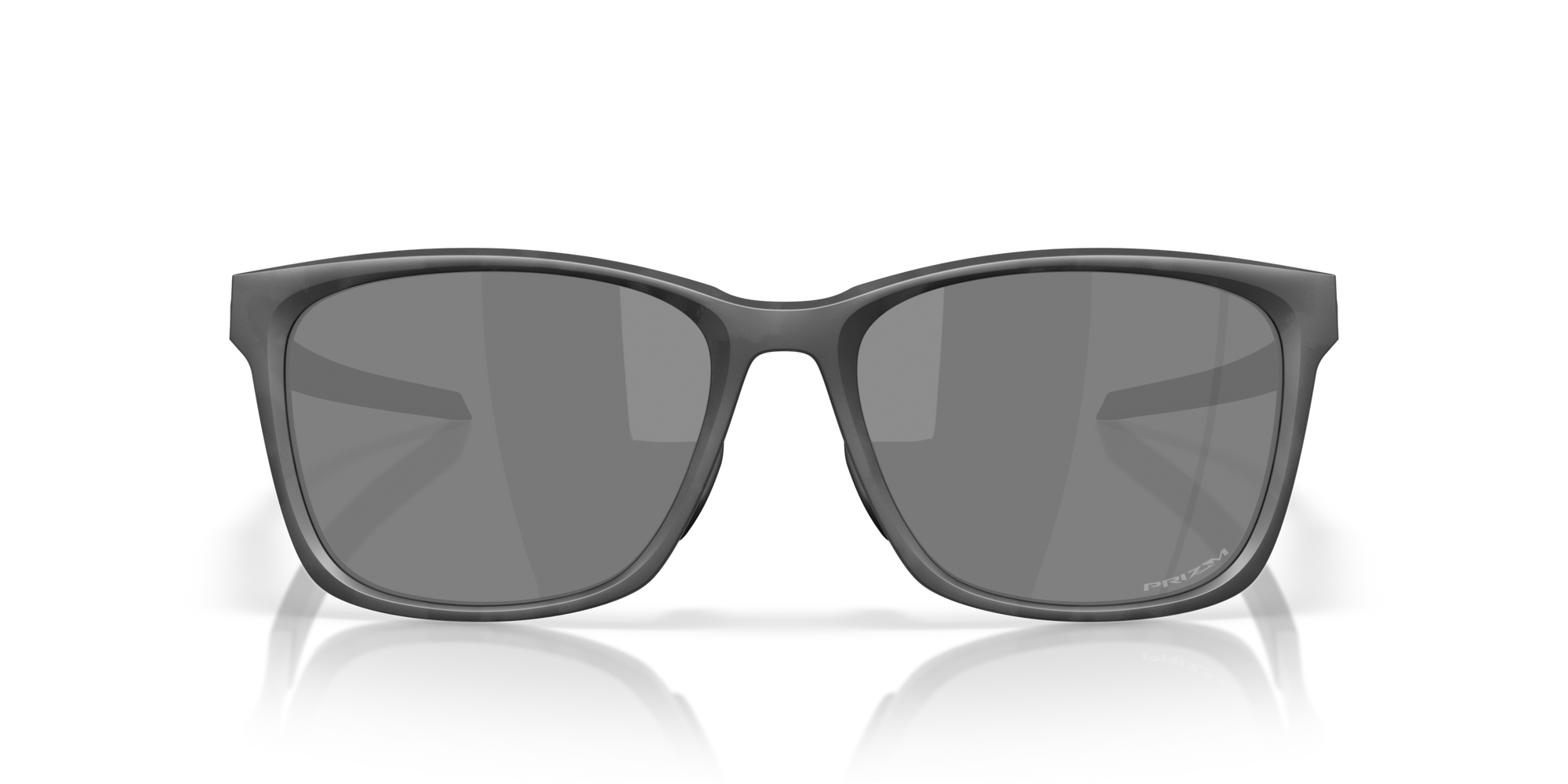 Oakley Sunglasses PARACORD OO9506D-06