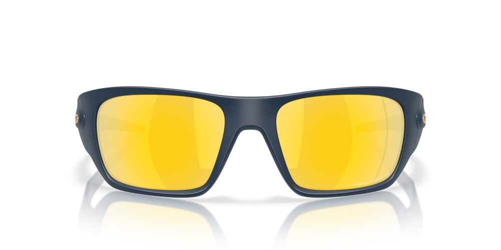 Oakley Sunglasses MaSSeter OO9486-09