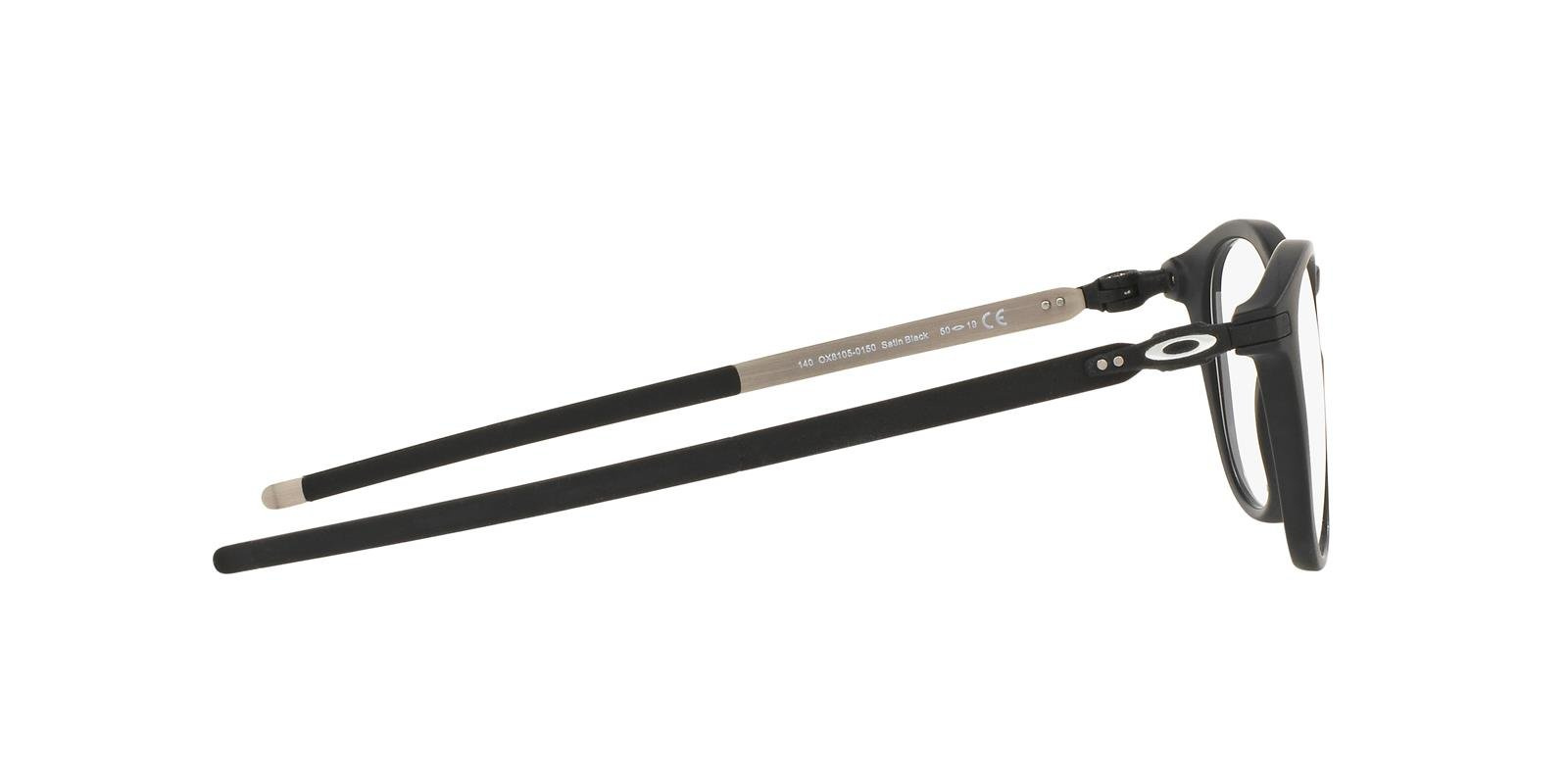 Oakley Optical frame PITCHMAN R OX8105-01