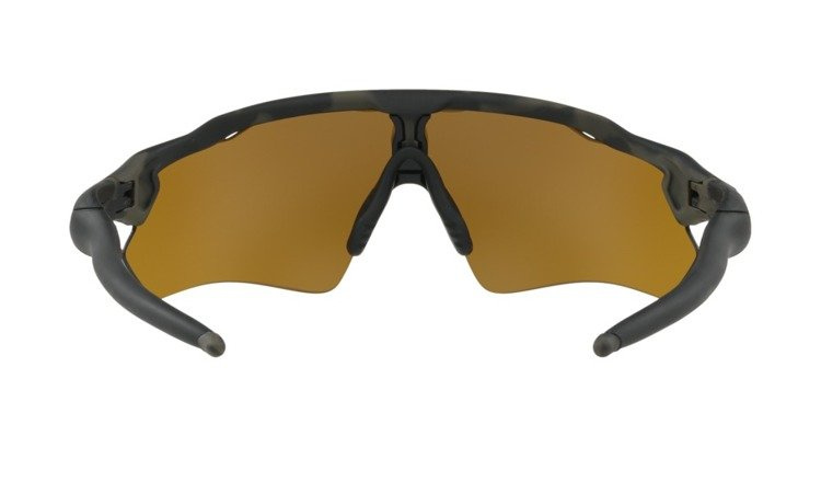 Oakley RADAR EV PATH Olive Camo/Prizm Tungsten OO9208-54