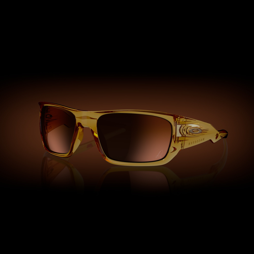 Oakley Sunglasses MASSETER OO9486-08