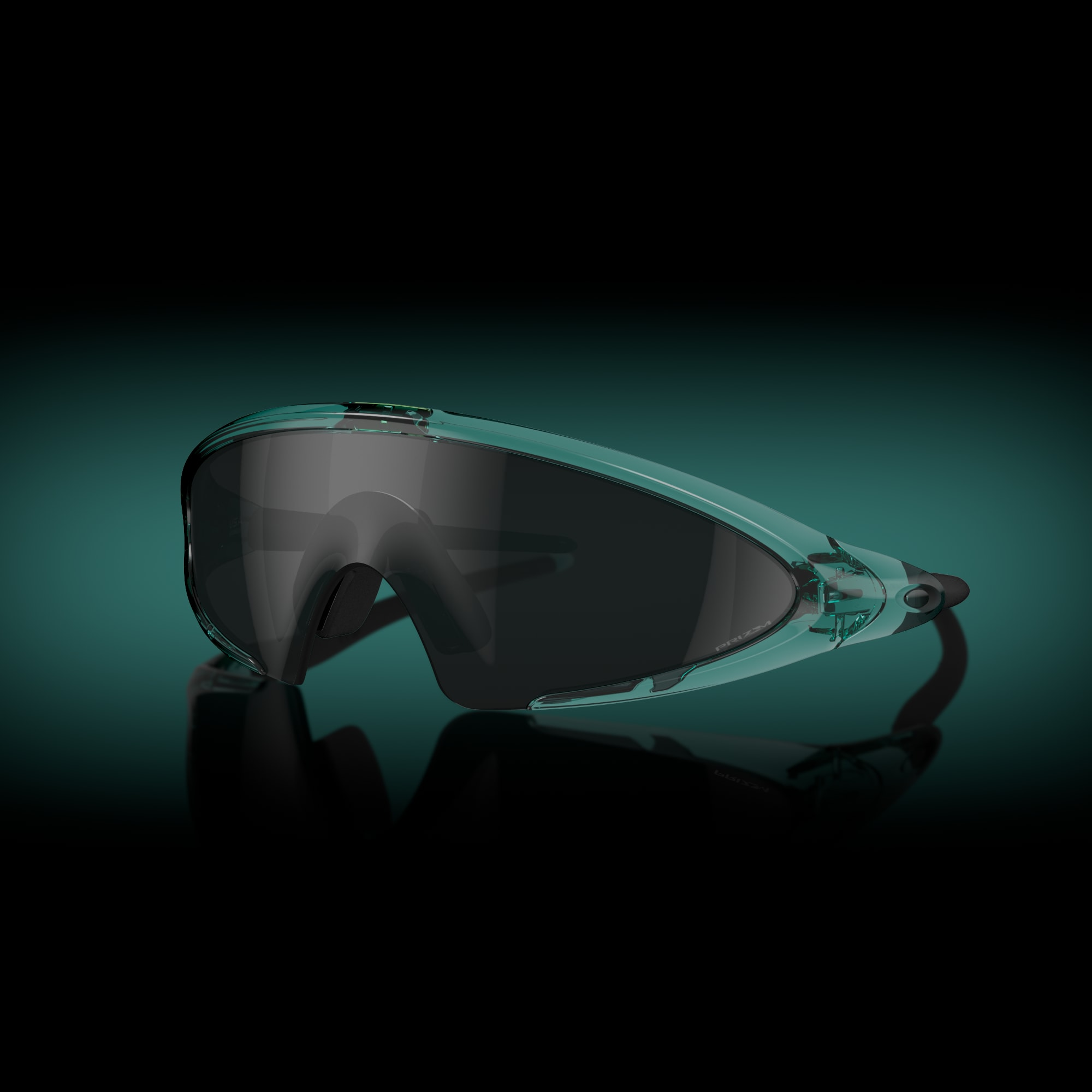 Oakley Sunglasses ELLIPSE OO9490-03