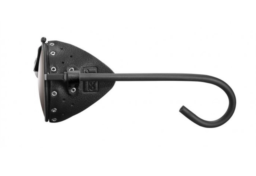 Julbo sunglasses VERMONT CLASSIC J0106123