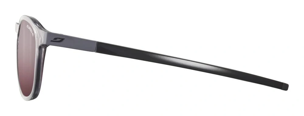 Julbo okulary przeciwsłoneczne SHINE / SPECTRON J5759721