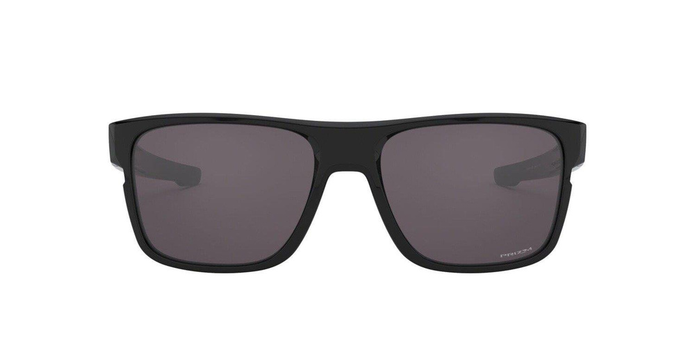 Oakley CROSSRANGE OO9361-32