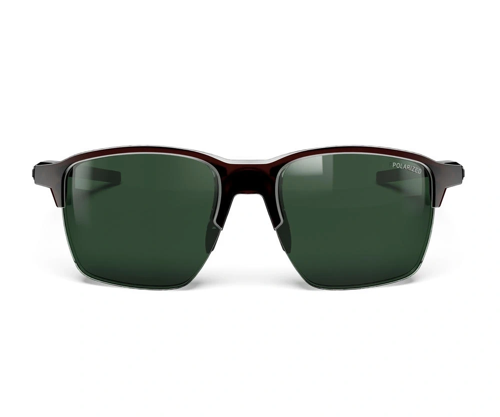 Julbo okulary przeciwsłoneczne CROSSLINE / SPECTRON J5899051