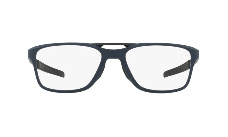 Oakley Optical Frame GAUGE 7.2 ARCH Universe Blue OX8113-03