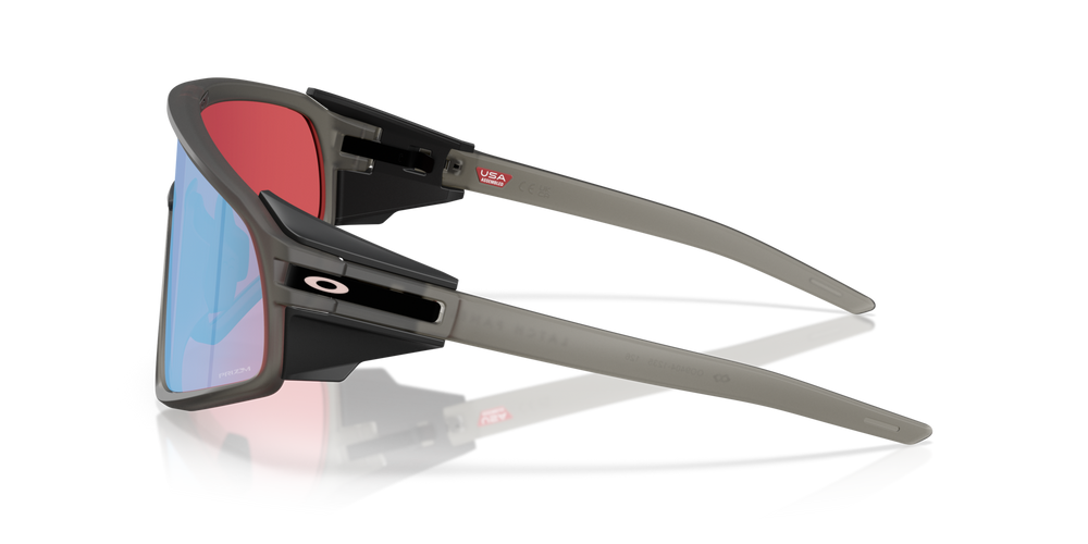 Oakley Sunglasses LATCH PANEL OO9404-12