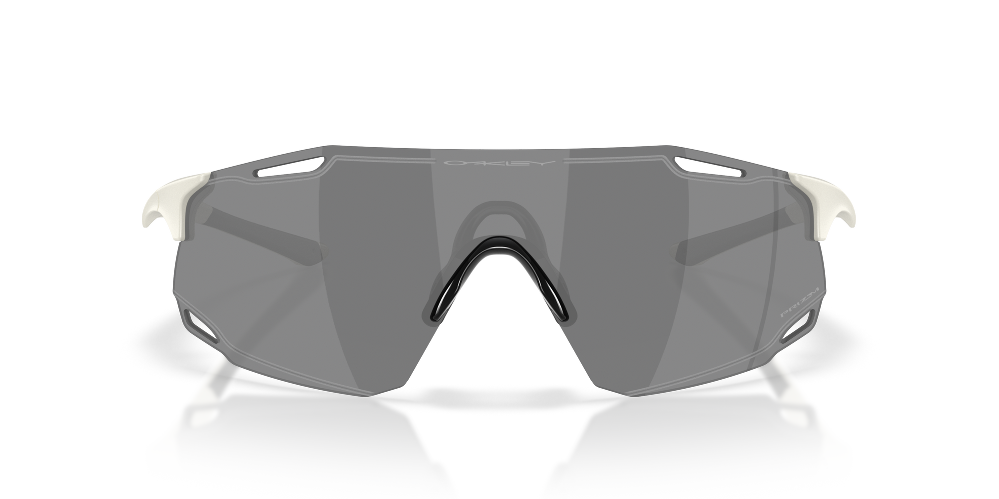 Oakley Sunglasses CYBR DYNO OO9513D-05