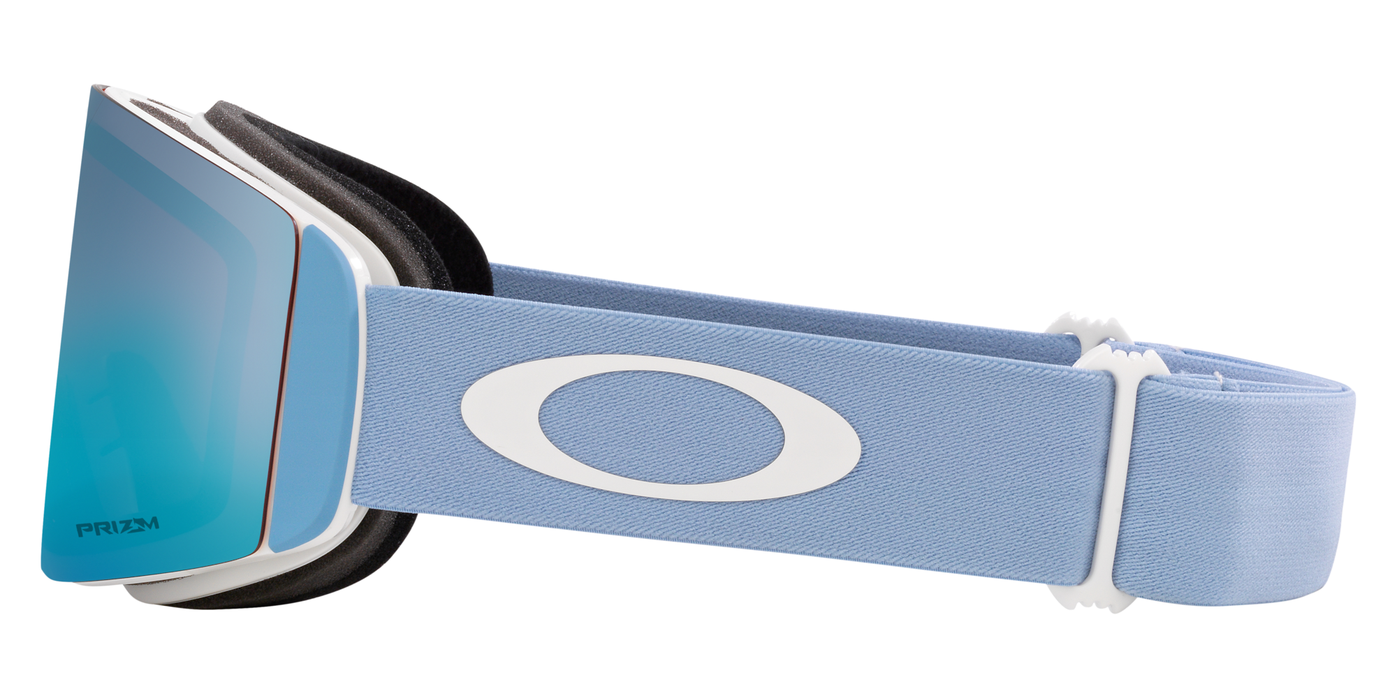 Oakley Gogle OO7064-E1