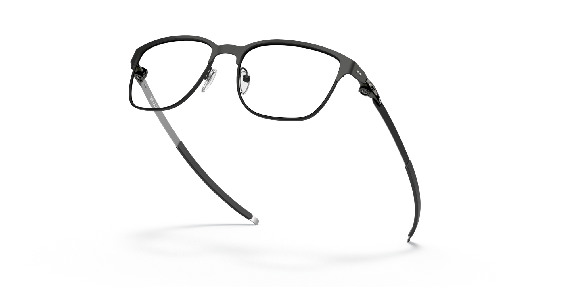 Oakley Optical frame SELLER OX3248-01