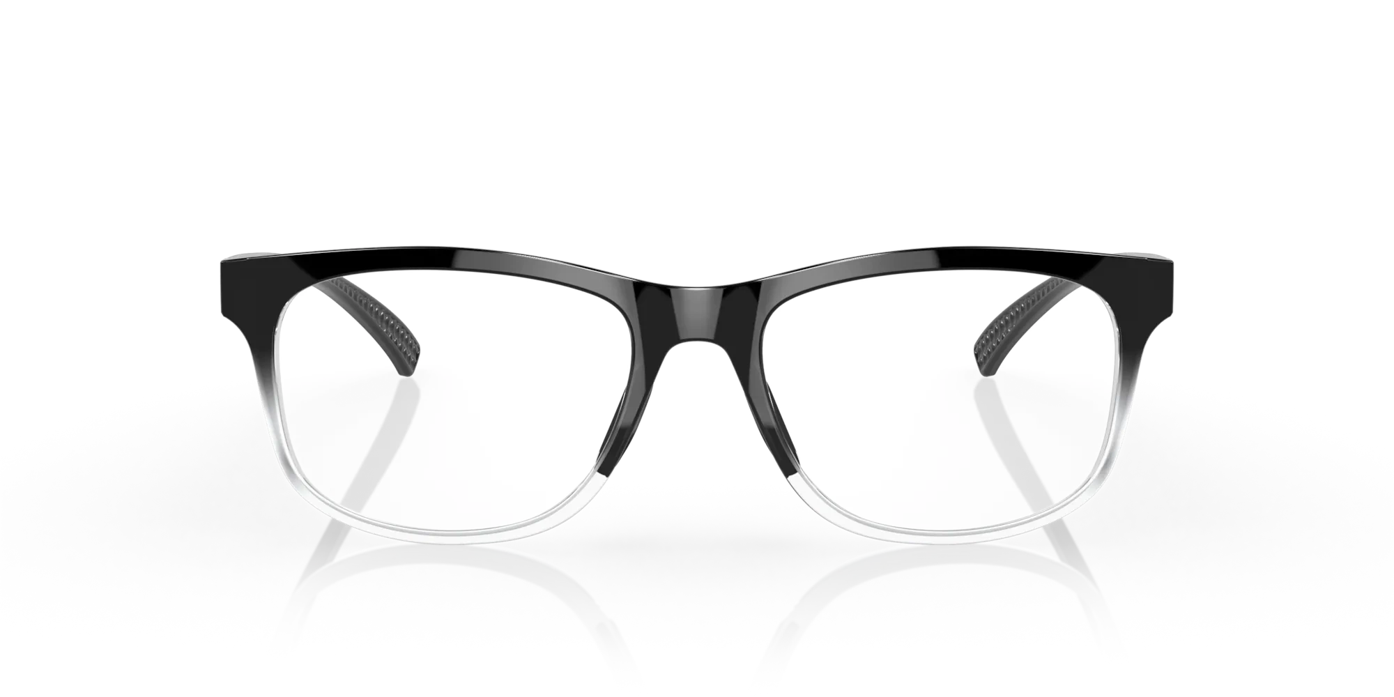 Oakley Okulary korekcyjne LEADLINE RX OX8175-05