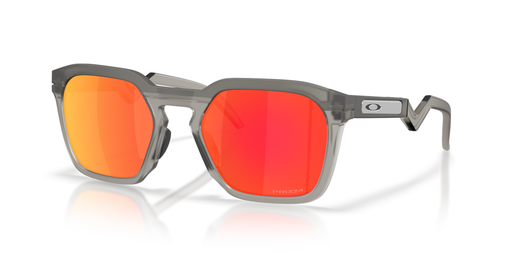 Oakley Sunglasses HSTN SQ OO9533-02