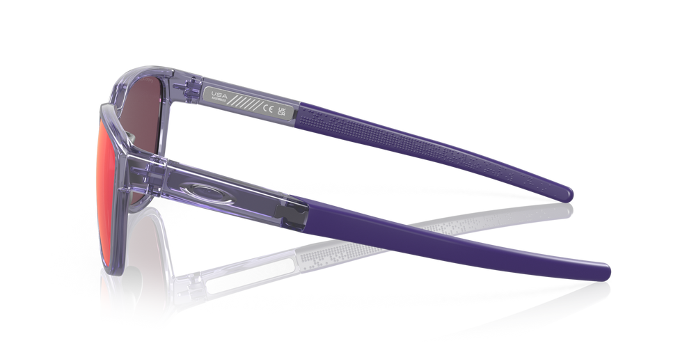 Oakley Sunglasses ACTUATOR OO9250-07