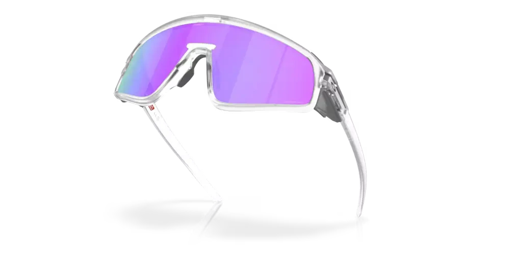 Oakley Sunglasses LATCH PANEL OO9404-02