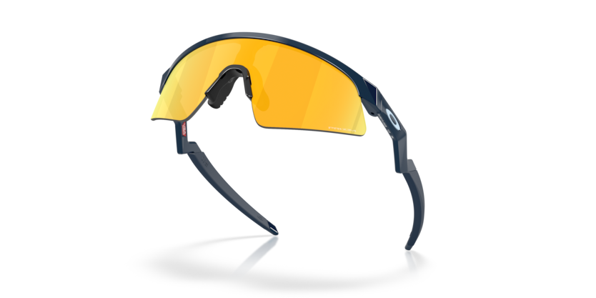 Oakley Sunglasses Junior RESISTOR SWEEP OJ9015-05
