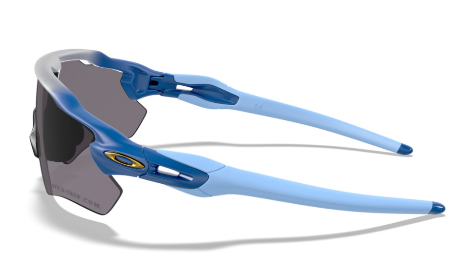 eVoucher - Oakley Custom Radar EV Prizm Polarized OO9208