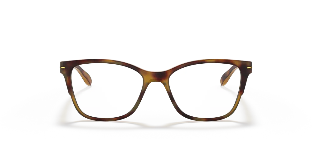 Oakley Okulary korekcyjne WHIPBACK OY8016-02