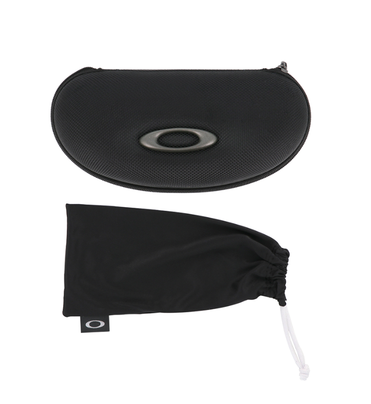 Oakley Sunglasses RE:SUBZERO OO9098-09