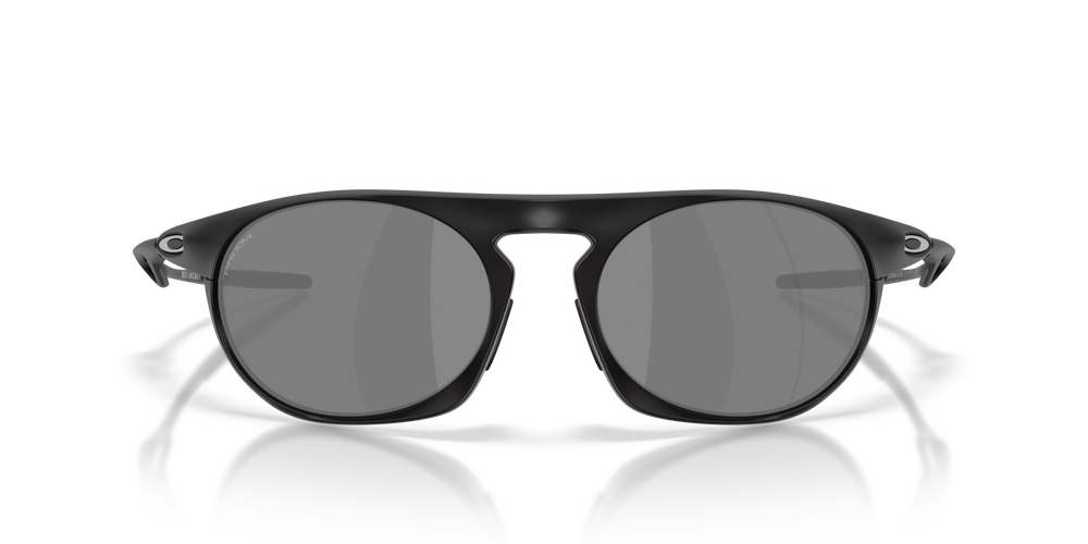 Oakley Sunglasses  OO4065-01