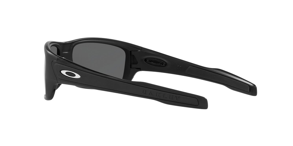 Oakley Okulary przeciwsłoneczne TURBINE XS OJ9003-19