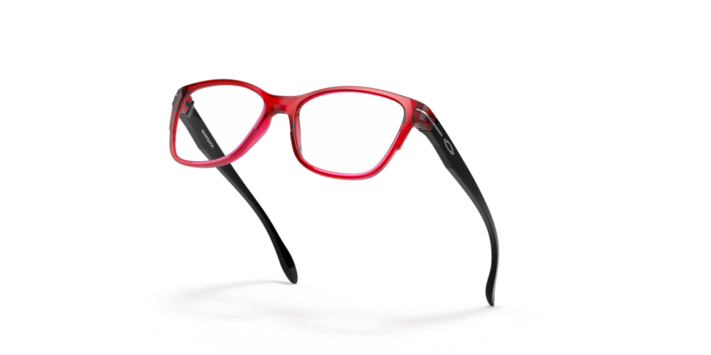 Oakley Optical frame WHIPBACK OY8016-04