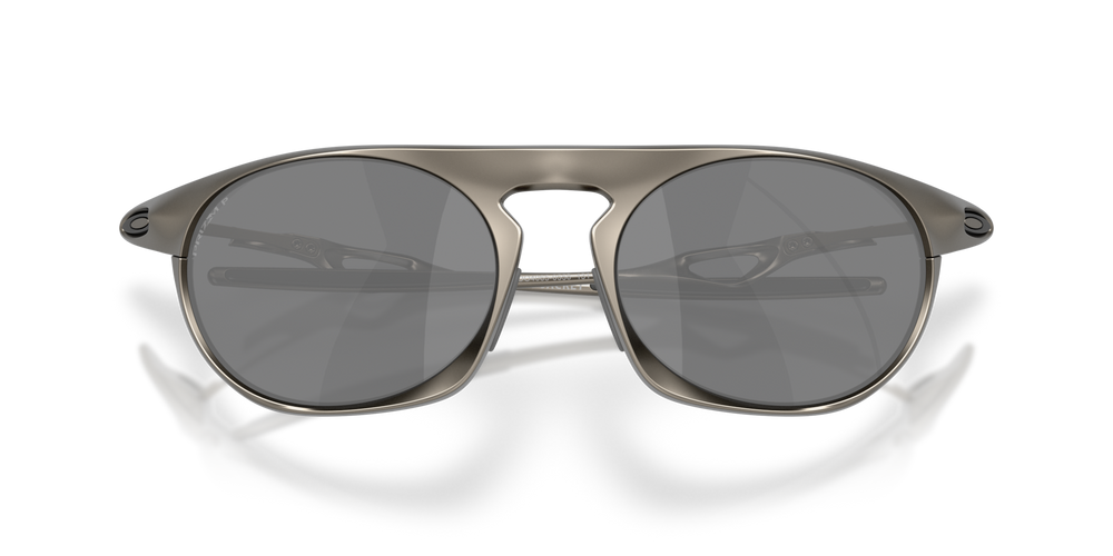 Oakley Sunglasses  OO4065-05