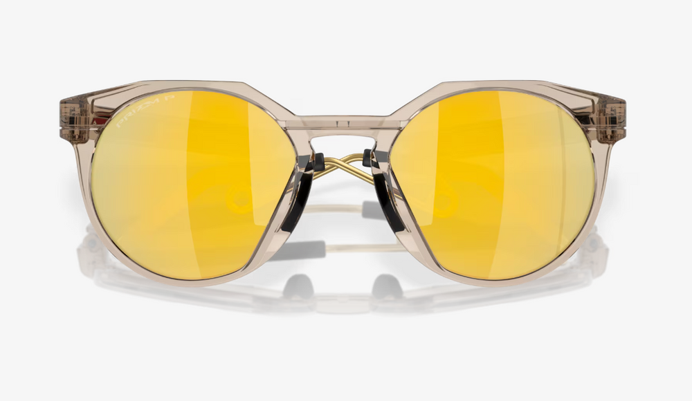 Oakley Sunglasses HSTN METAL OO9279-03