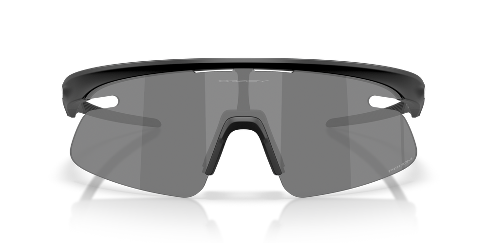 Oakley Sunglasses RSLV LITE OO9527D-01