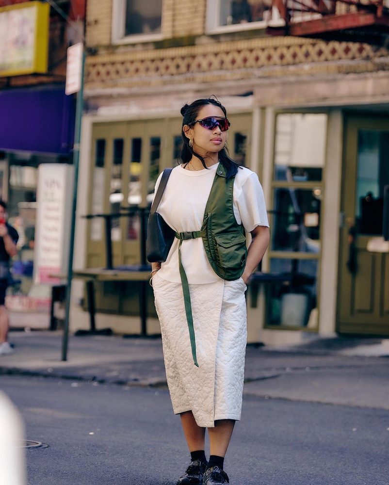 Oakley Okulary przeciwsłoneczne ENCODER ELLIPSE X-Silver / Prizm Black OO9407-02