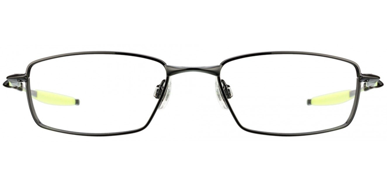 Oakley Oprawy korekcyjne OX3129-08