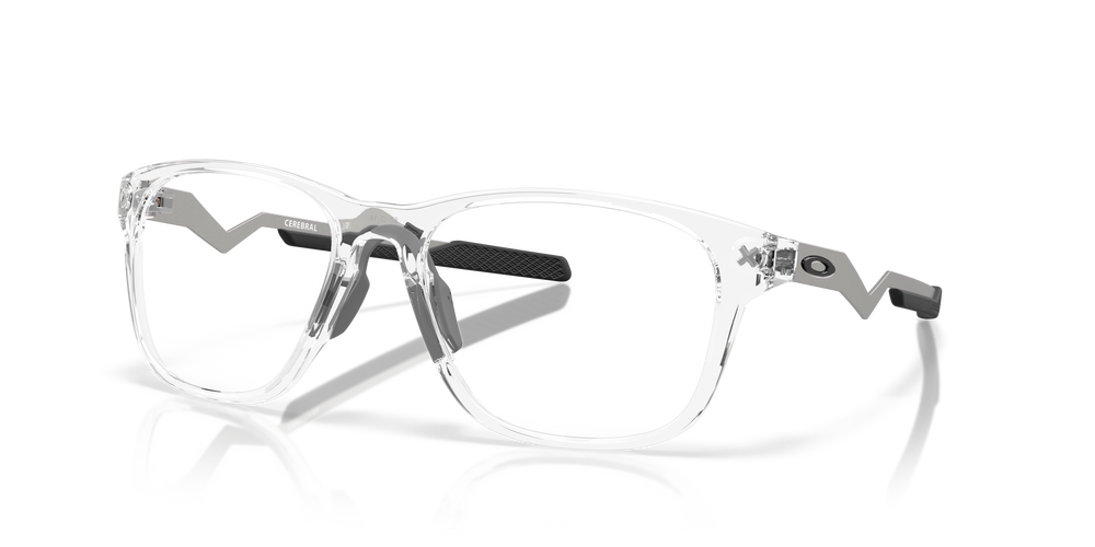 Oakley Optical frame CEREBRAL OX8187-03
