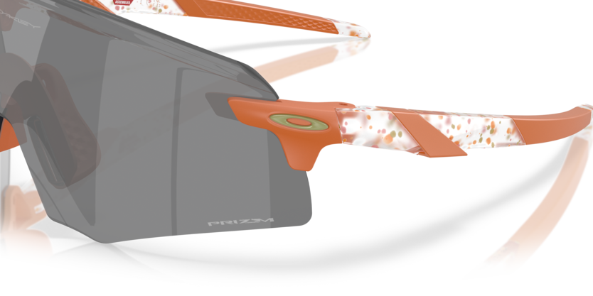 Oakley Sunglasses ENCODER OO9471-26