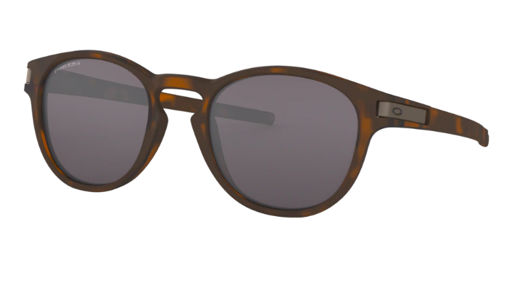 Oakley Sunglasses OO9265-50