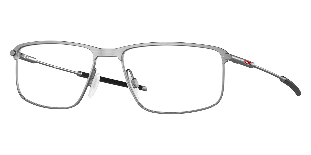 Oakley Okulary korekcyjne SOCKET TI OX5019-04