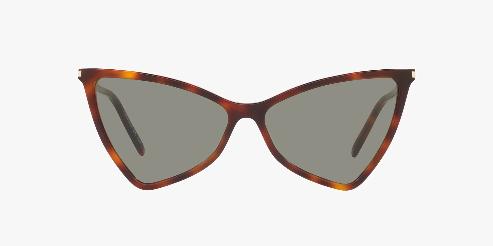 Saint Laurent Sunglasses SL475JERRY-002