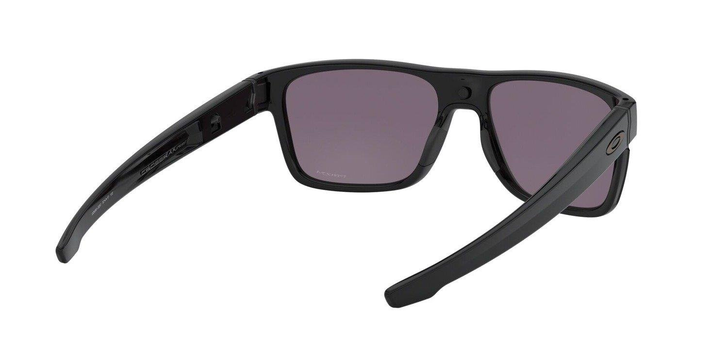 Oakley CROSSRANGE OO9361-32