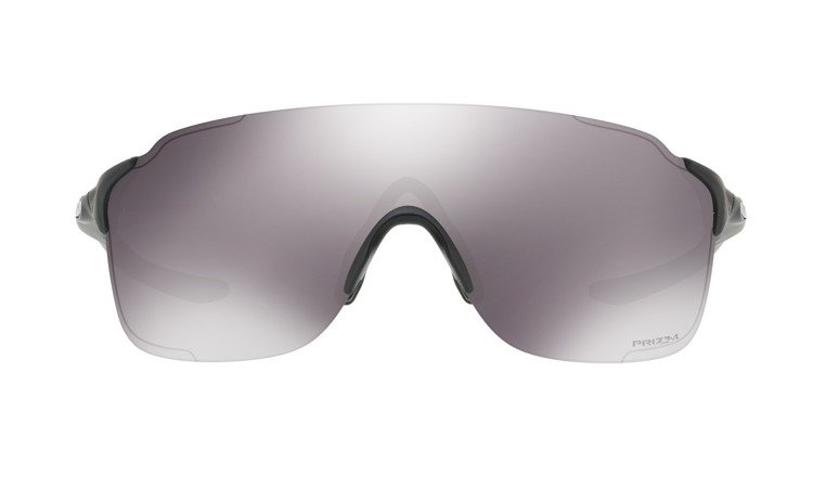 Oakley EVZERO STRIDE Matte Black/Prizm Black OO9386-08