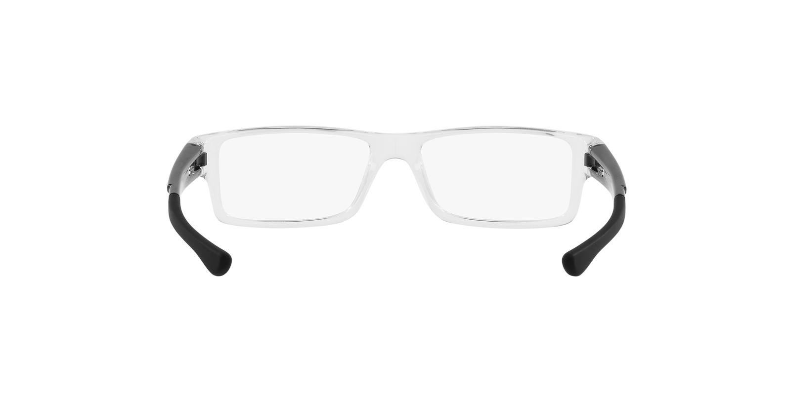 Oakley Okulary korekcyjne AIRDROP XS OY8003-11