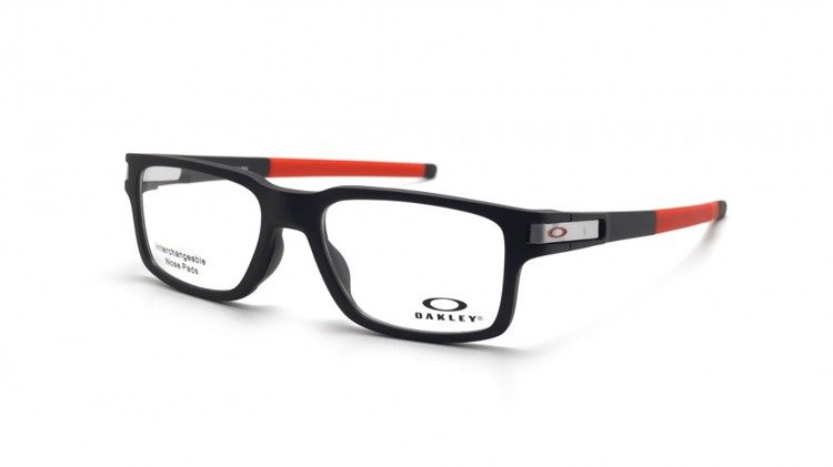 Oakley Oprawy korekcyjne OX8115-04