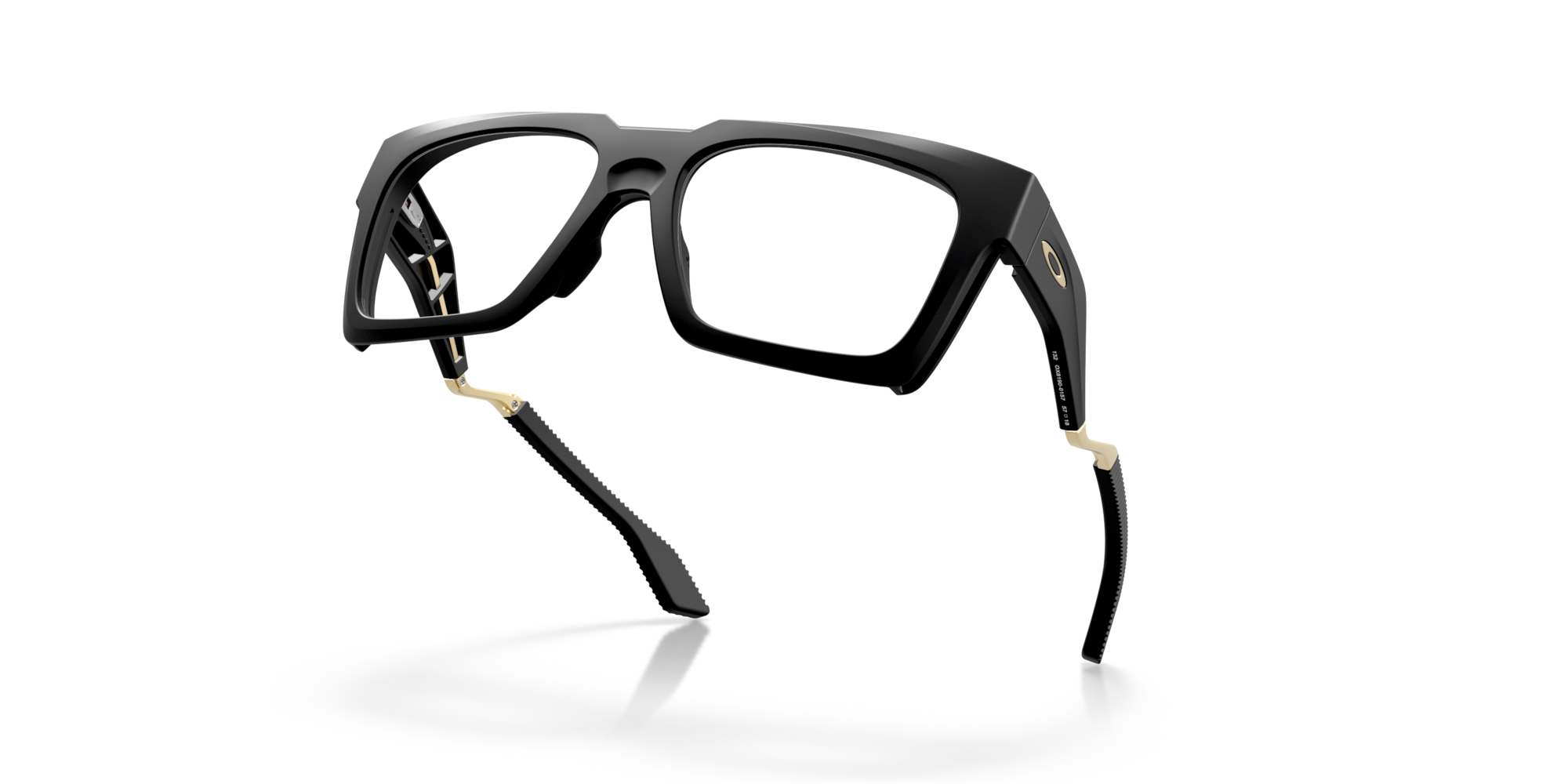 Oakley Optical frame ENIGMA INK OX8190-01