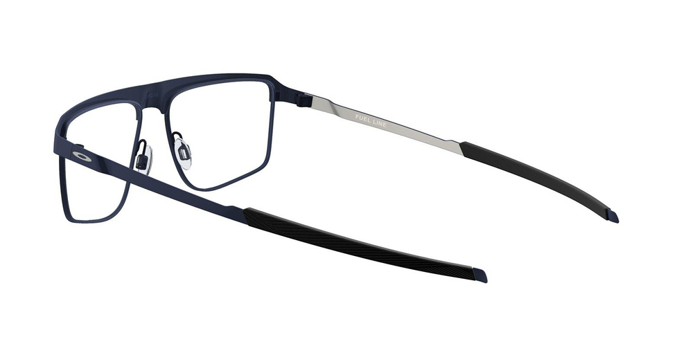 Oakley Okulary korekcyjne FUEL LINE OX3245-03