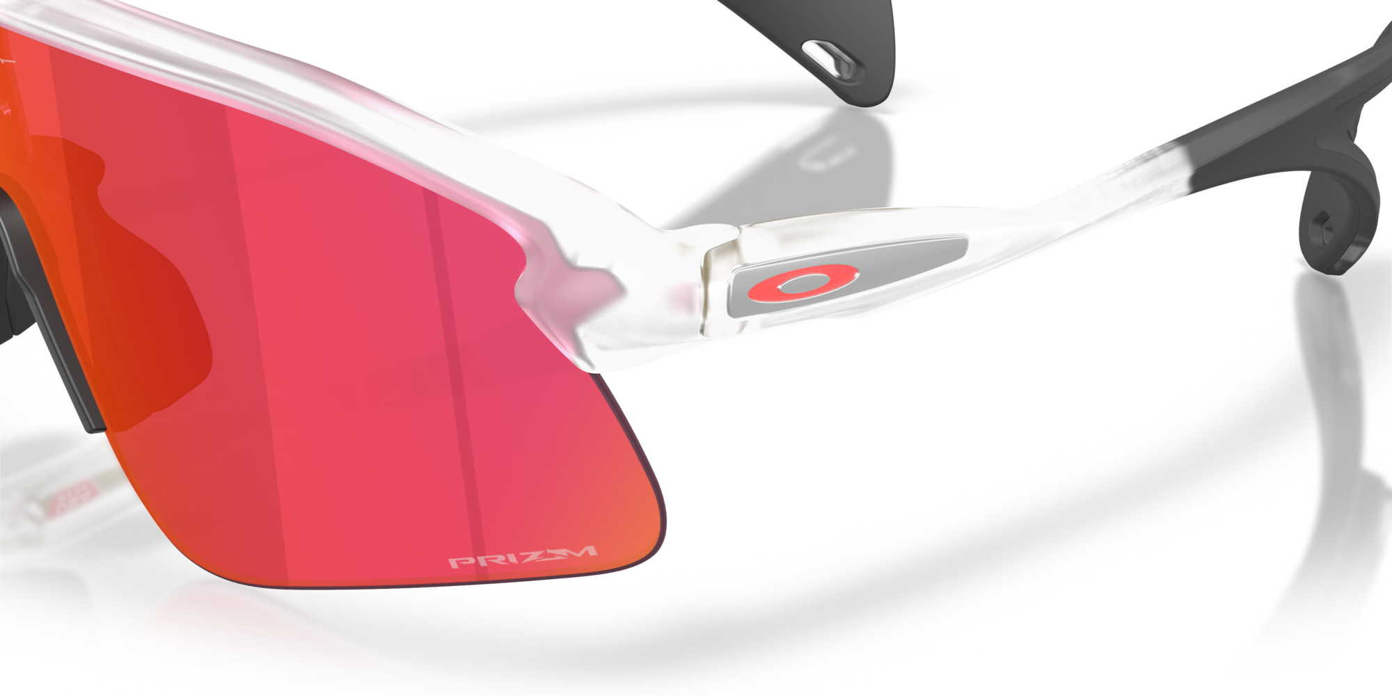 Oakley Sunglasses Stunt Devil OO9517-10