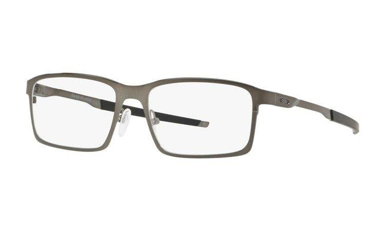 OAKLEY BASE PLANE Cement OX3232-03