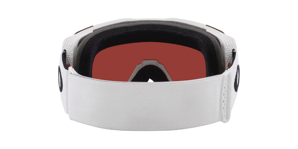 OAKLEY Gogle Snow OO7137-06