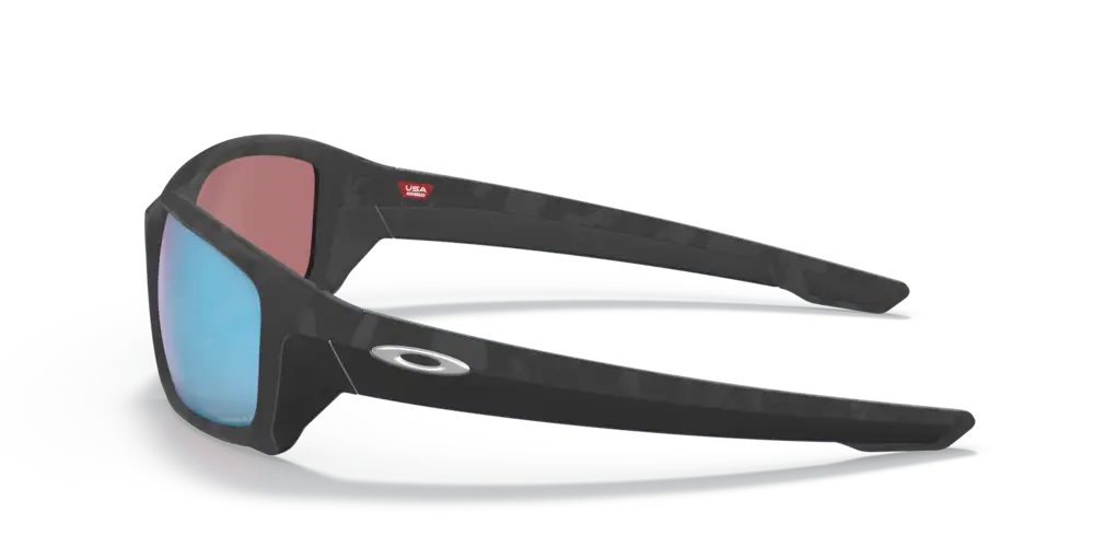 Oakley Sunglasses STRAIGHTLINK OO9331-29