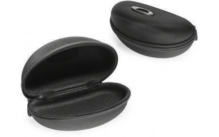 Oakley Sunglasses SUTRO Kokoro/Prizm Black OO9406-25