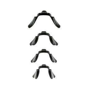 Oakley Oprawy korekcyjne OX8115-04