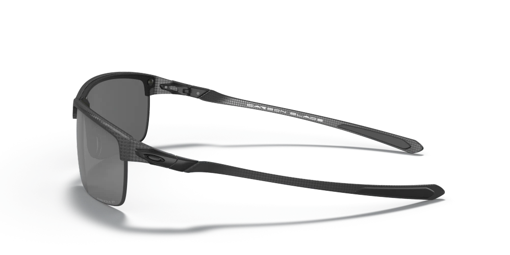 Oakley Sunglasses OO9174-09