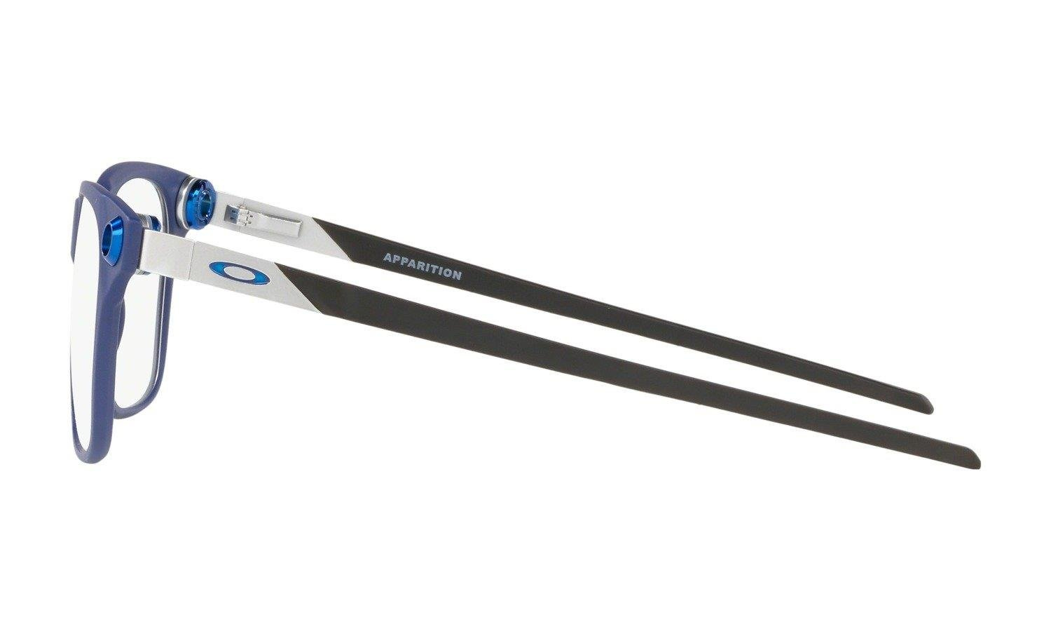 Oakley Optical Frame APPARITION Satin Denim OX8152-03